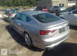 Image result for Florett Silver 2019 S5