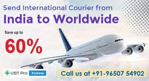 Generally, rent is payable at a rate of r10.00 per day per consignment which the importer must pay should they wish to. Dhl Courier Delhi To Gambia Charges Details