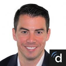 Matthew Gruver's Instagram, Twitter & Facebook