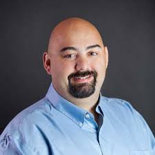 Management Consultants in Seattle