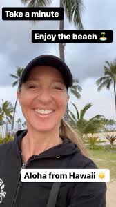 Instagram video by Jan Wakefield Darvas • Mar 21, 2023 at 9:41 AM