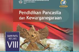 Pdf buku ppkn kelas 11. Yp8izh4cwmnn M