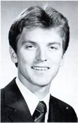 Valdosta State College Football 1983