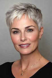 Staci Olson (mamaoly)