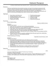 View hundreds of resume examples by job title. Resume Examples Indeed Resume Templates
