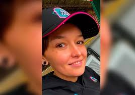 Mother says daughter treated 'like a feral dog in a cage' after prison death