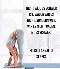 41 Zitate Uber Yoga Finestwords