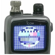 Image result for ICOM IC-R3