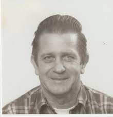 There are several boxes upstairs at the dojo. They were placed there after  Mr. & Mrs. Zimmermann moved from the flood. Each box is a treasure chest  full of history. I dug