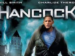 See more of hancock 2 on facebook. What Happened To Hancock 2 Is It Ever Going To Be Released Networth Height Salary