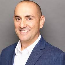 West Harrison Business Attorneys