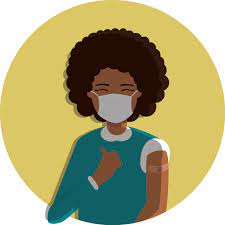 Mientras en las semanas que comprendieron a los meses de abril y mayo eran en promedio cinco y ocho semanales, ahora se duplicaron; Informacion Para Entender Como Actuan Las Vacunas De Arnm Contra El Covid 19 Cdc