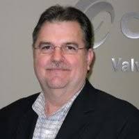 Cameron, a Schlumberger company Management Team