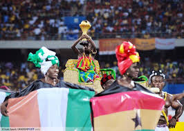 La prochaine coupe dafrique des nations est en cote divoire 2023. Apres Match Afrique Can 28 06 2019 22 00 Afrique Du Sud Namibie En Direct