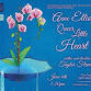 Staged Reading - Anne Elliot's Queer Little Heart