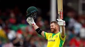 Check spelling or type a new query. Australia Vs Bangladesh Match 26 Odi Scoreboard Match Updates All Runs And Wickets Icc Cricket News