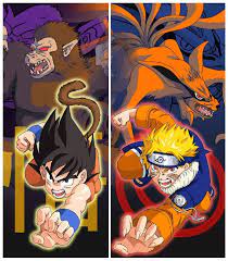 Naruto vs dragon ball z pop quiz. Free Download Naruto Vs Goku Live Wallpaper Download Naruto Vs Goku Live Wallpaper 634x725 For Your Desktop Mobile Tablet Explore 50 Goku Live Wallpaper Goku Vs Vegeta Wallpaper Dbz