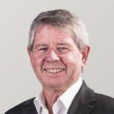 Chubb Life New Zealand Board