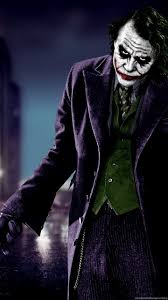 Pin By Mario Teixeira On Dzhoker Joker Art Joker Wallpapers Joker Images O pai de heath ledger abre o diário do ator (aquele feito durante as filmagens do cavaleiro das trevas) onde podemos ver escritos como caos heath ledger ganhou um oscar póstumo por seu papel como coringa, e segundo a grande maioria dos fãs de batman, foi a melhor personificação do. joker wallpapers joker images