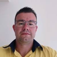 Darryl Whitehead Email & Phone Number