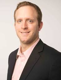 Bad news for commercial real estate financing