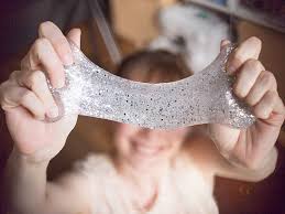 Comment conserver le slime et pour combien de temps ? Comment Faire Du Slime