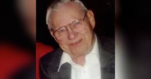 Raymond Peoples Obituary