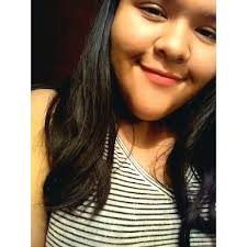 Estrella barrera (@Estrellabarre20)