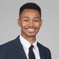 1800+ "Mccook" profiles