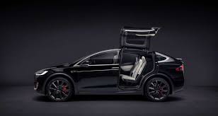 Pagesbusinessesvehicle, aircraft and boatmotor vehicle companycartimevideostesla model x doors. How Can I Love Tesla Yet Not Trust Them Torque News