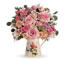 We did not find results for: Beautiful Flower Bouquets Posts Facebook