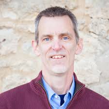 Go Tell It: How-and Why-to Report God's Stories in Words, Photos, and  Videos