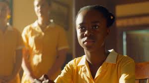 Malory Towers: S5 Episode 1 The Rivers Sisters Return : ABC iview