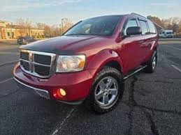 Image result for Inferno Red 2002 Durango
