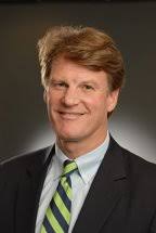 Staff Announcements Archives