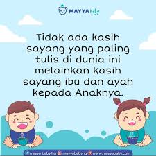Berkorban raga rela binasa berkorban nyawa tanda kasihnya. Kasihnya Ibu Membawa Ke Syurga Mayya Baby Terengganu Facebook