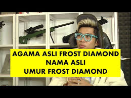 #frostdiamond, #frostdiamonddd, #frostdiamondd, #frostdiamonddddddd, #frost_diamond, #frostdiamond. Gen Indo Litetube