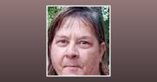 Debbie Timmons Obituary January 29, 2022