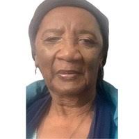 Mirthe Lee Locke Obituary (2024)