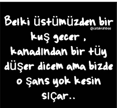 Merve Alayci Sozler Gunluk Motivasyon Guzel Soz