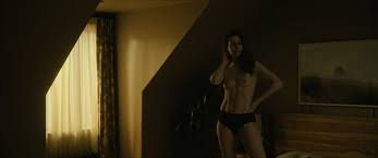 Watch Online - Alona Tal - Cross s01e06 (2024) HD 1080p