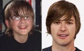 Posts with replies by 𝑩𝒓𝒖𝒏𝒐 𝑺𝒂𝒘𝒚𝒆𝒓🪽(𝕯𝖟𝖚𝖑𝖚𝖒🐾)  (@Bruno_Sawyer_)