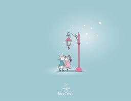 The perfect images apple for devices. Ipad Tumblr Wallpapers Free Ipad Tumblr Wallpaper Download Wallpapertip