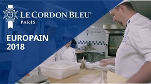 Start watching now for all their latest updates, artworks and more. Le Cordon Bleu Fees Reviews France Paris