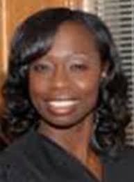 Mass Incarceration: The Obstruction of Judges