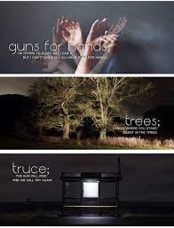 Pin On Music Bands