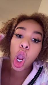 Bentley and Danae Davis