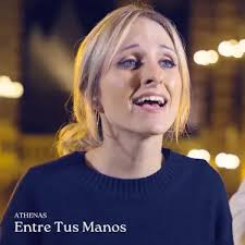 Ama A Tu Señor (Love The Lord Your God) [Bilingual]