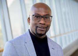 Lack of diversity in cell lines prevents minorities from accessing  'precision medicine'