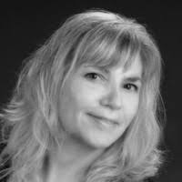 100+ "Pamela Melton" profiles